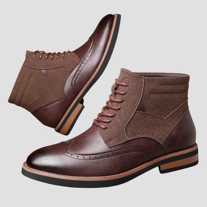 Callum | Men&