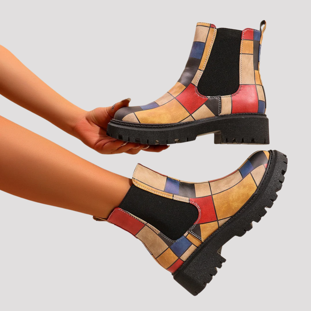 Willow | Women&