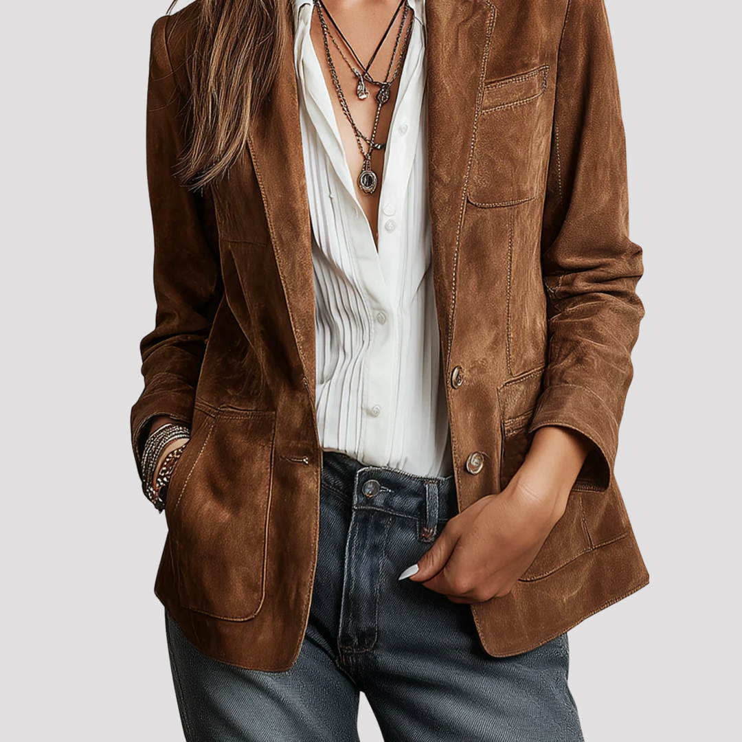 Jessica | Women&