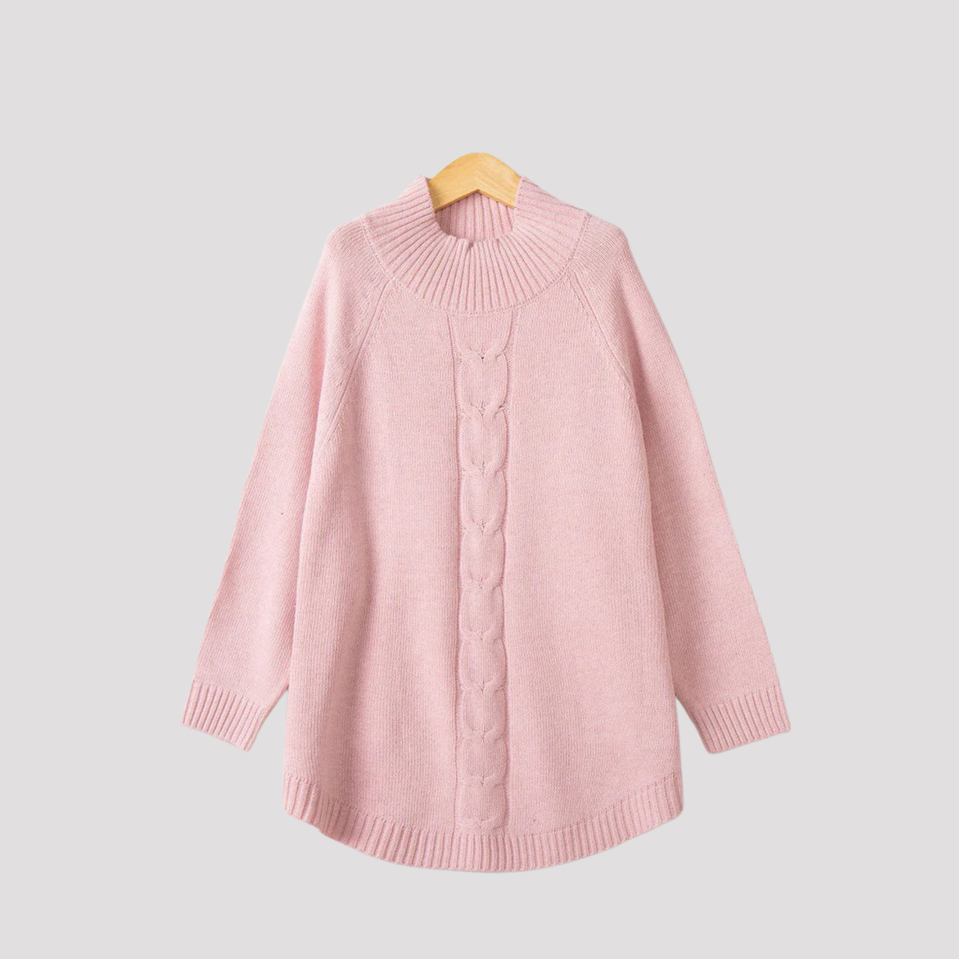 Sophie | Women&