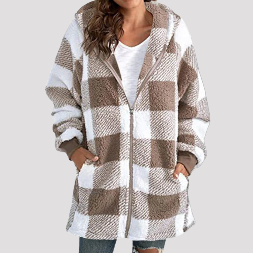 Holly | Women&