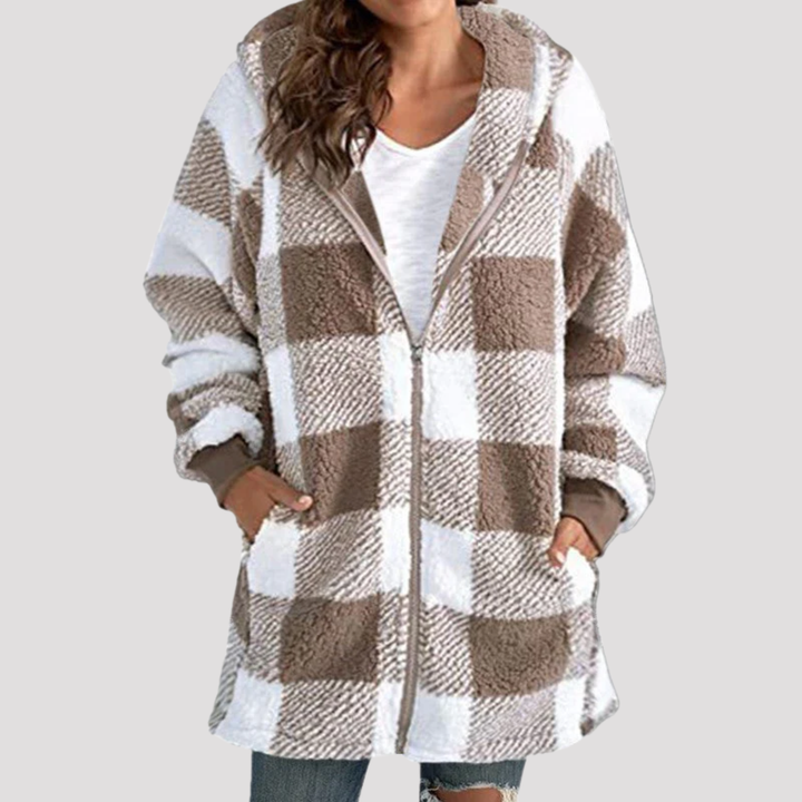 Holly | Women&