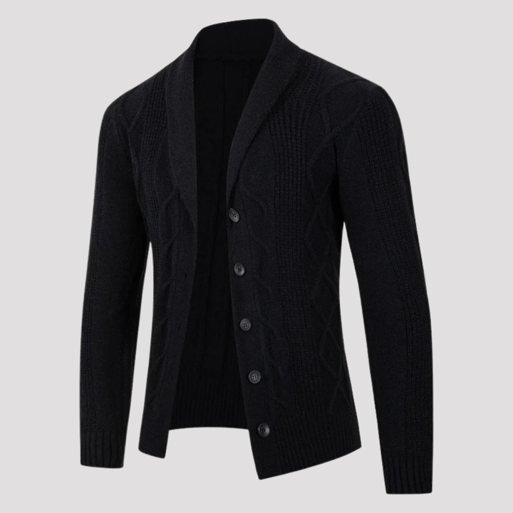 Archie | Men&