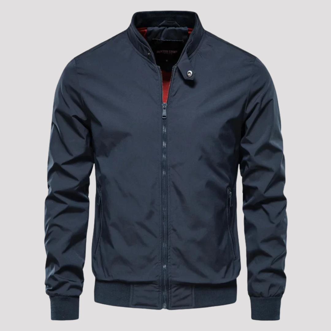 Isaac | Men&