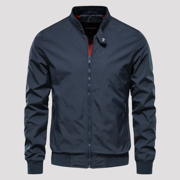 Isaac | Men&