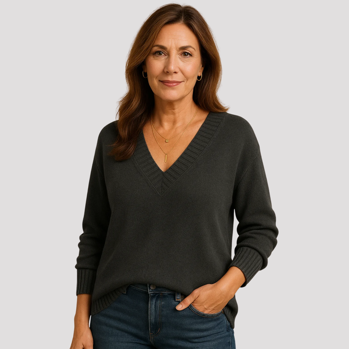 Melanie | Women&