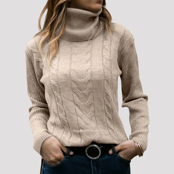 Holly | Women&