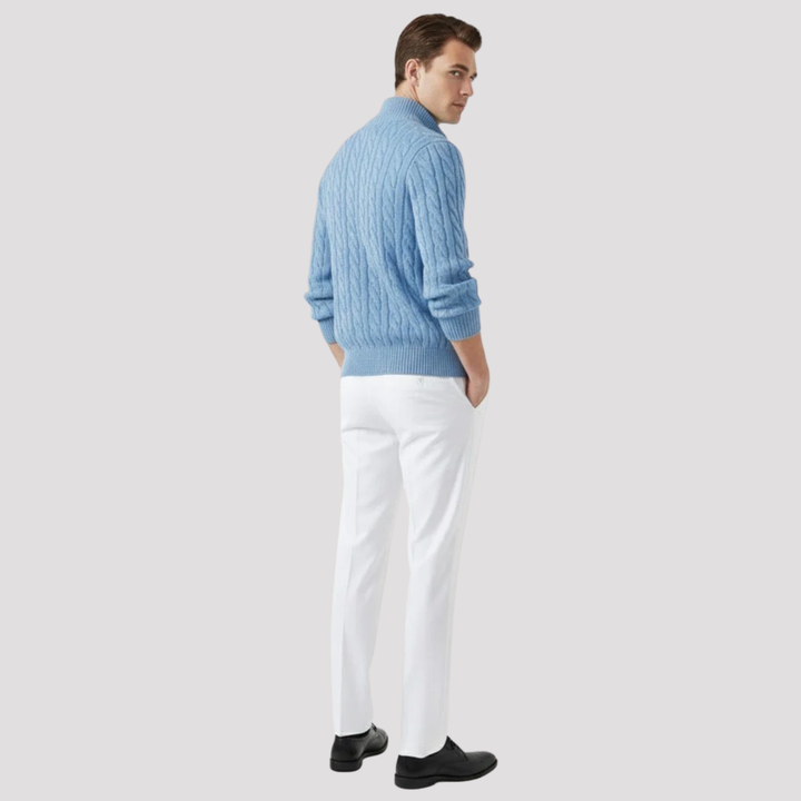 Finley | Men&
