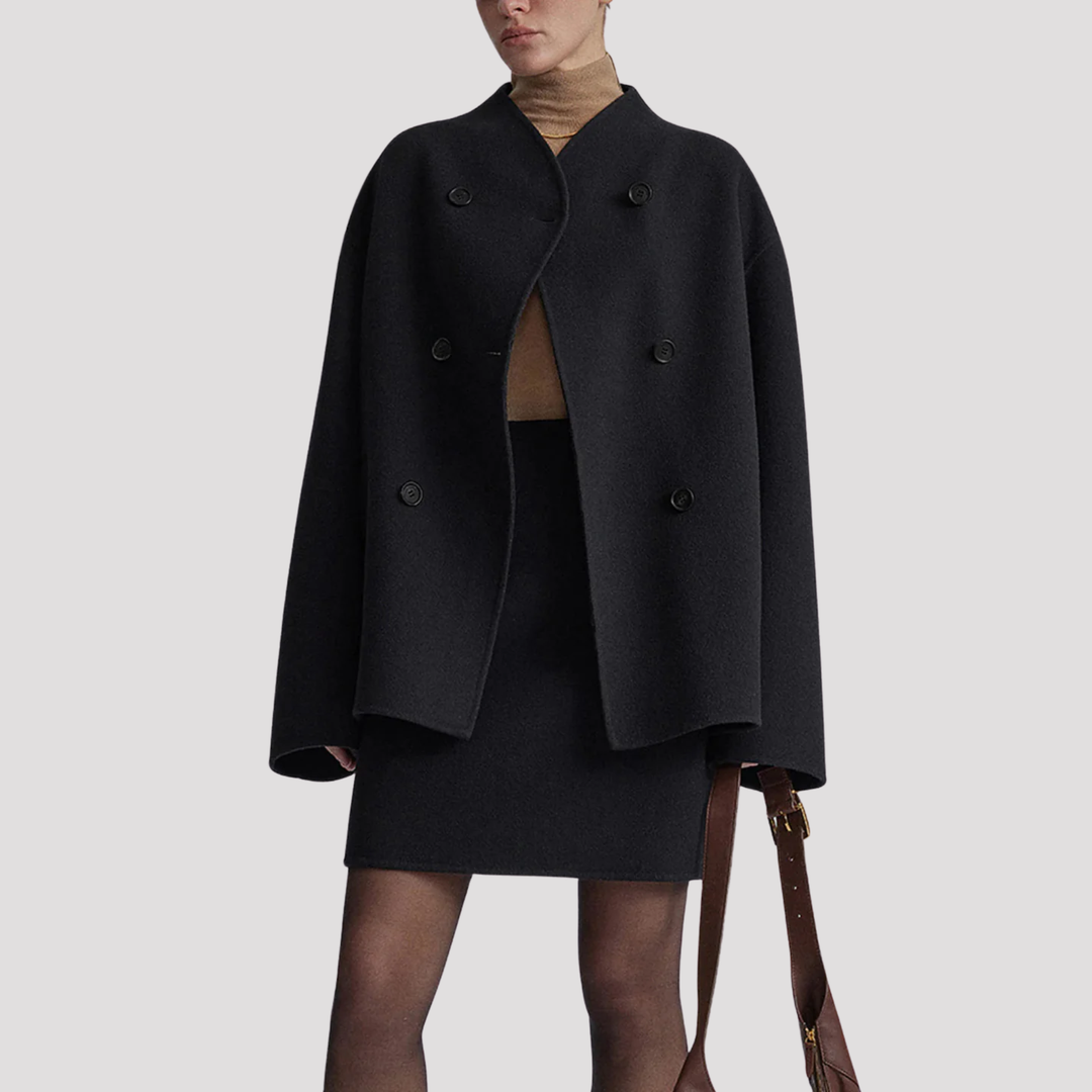 Charlotte | Women&