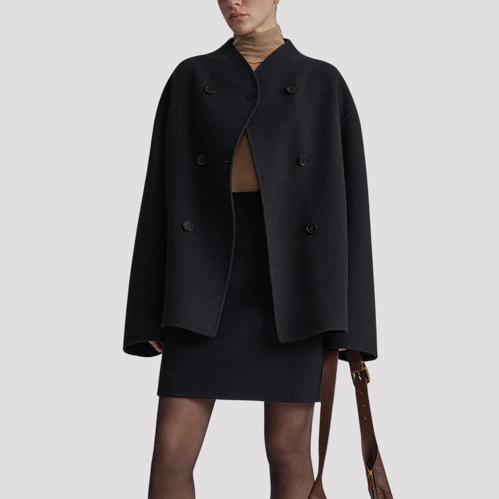 Charlotte | Women&