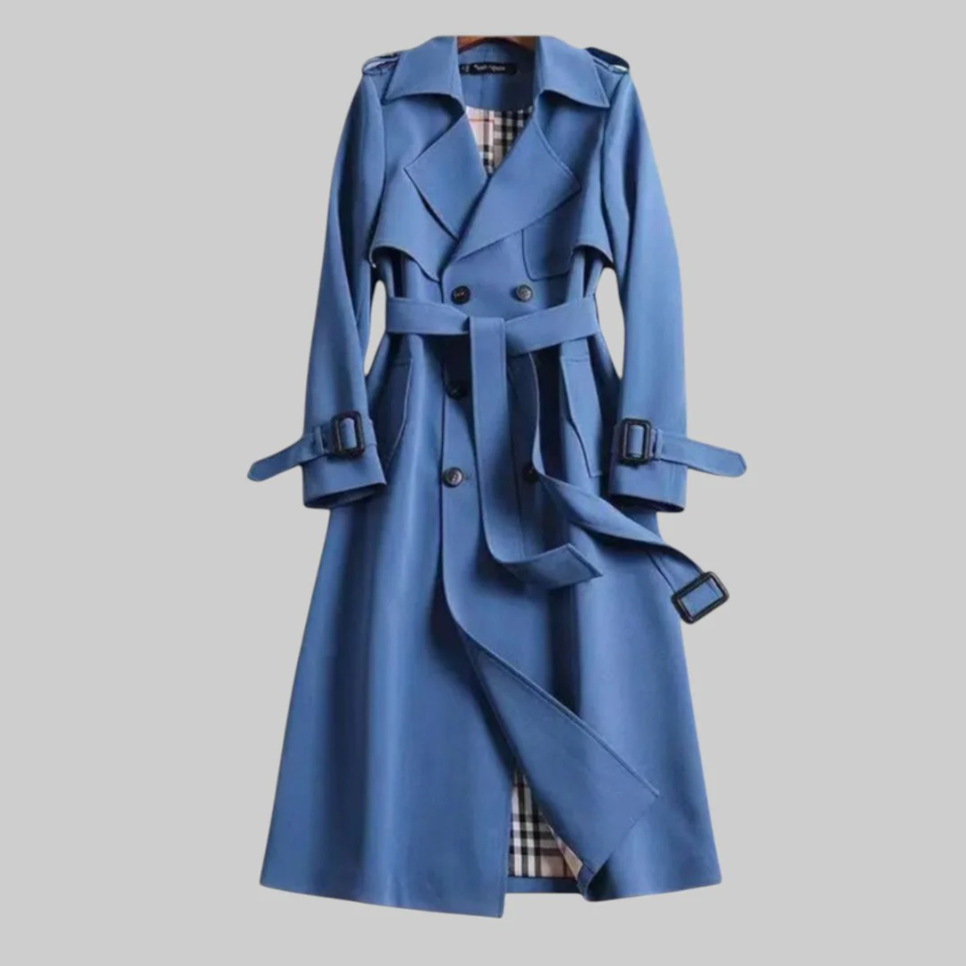 Lucy | Women&