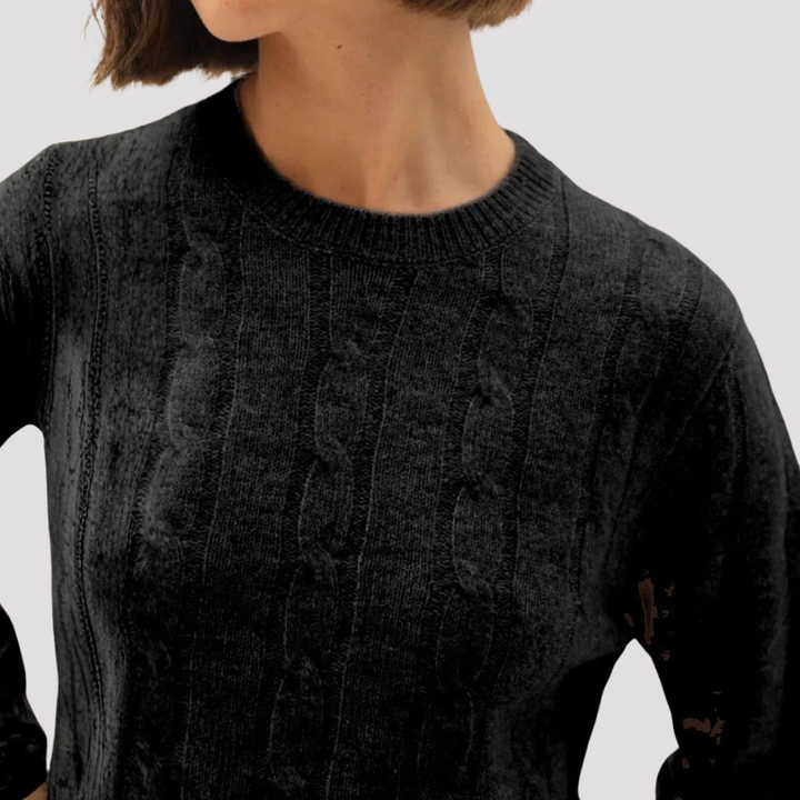 Charlotte | Women&