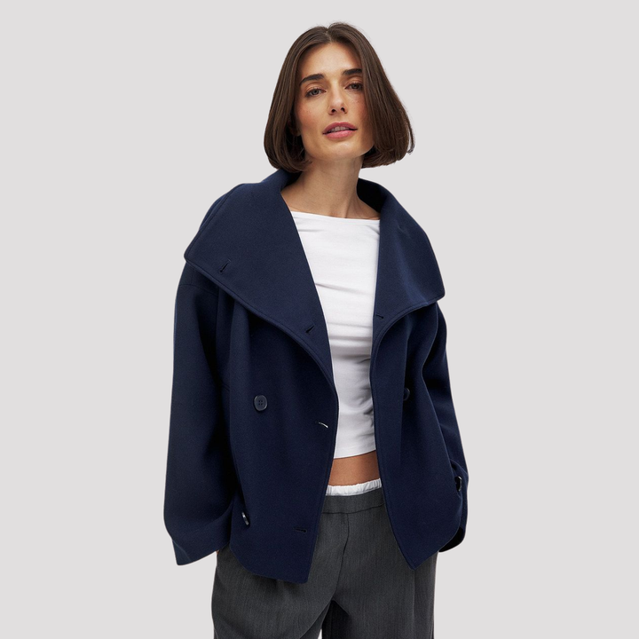 Cressida | Elegant Women&