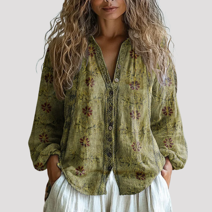 Isla | Women&