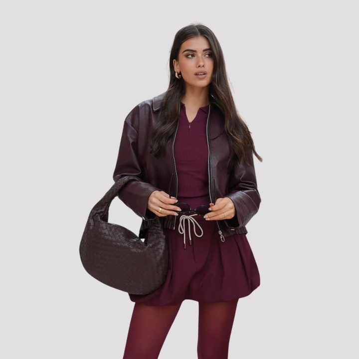 Millie | Women&