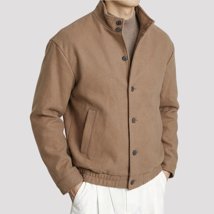 Arthur | Men&