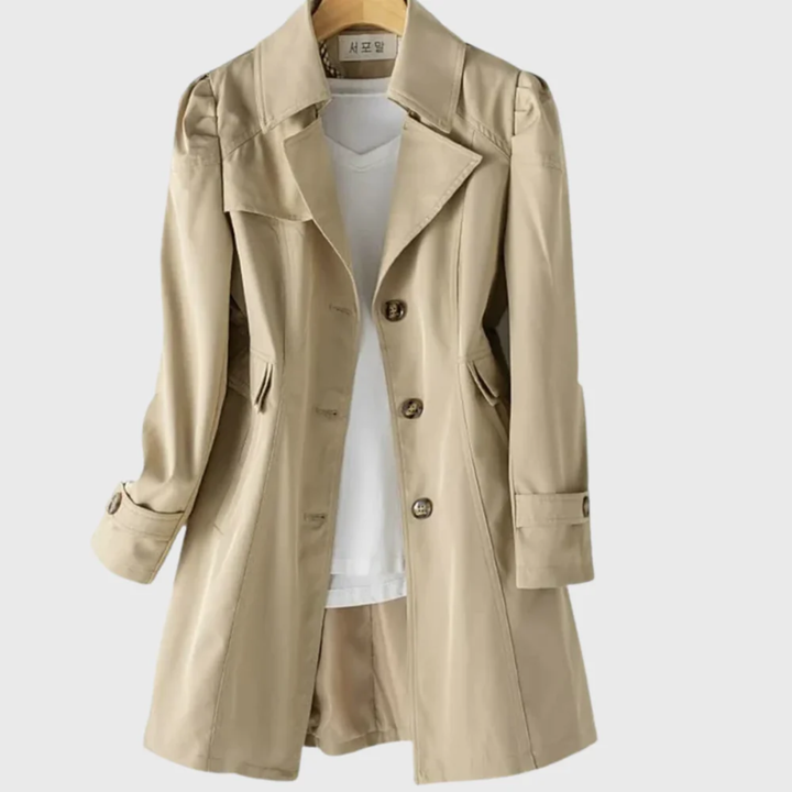 Sophie | Women&