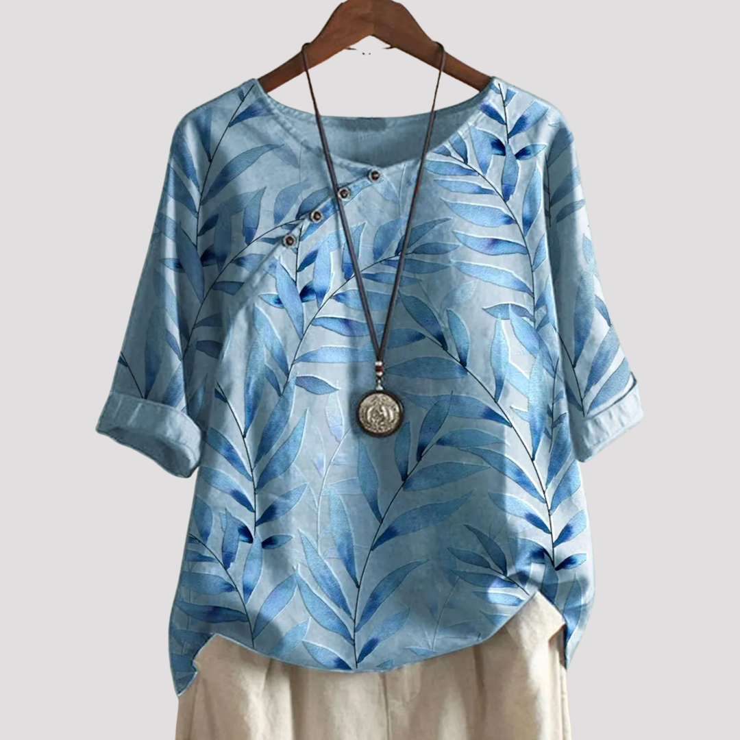 Freya | Women&