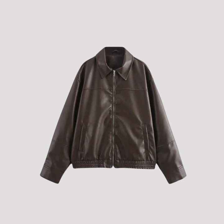 Ella | Women&