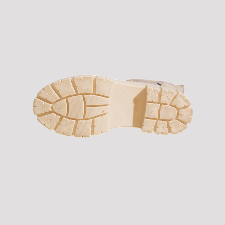 Harper | Women&