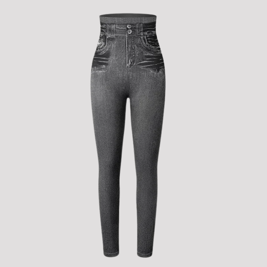 Seraphina | Women&