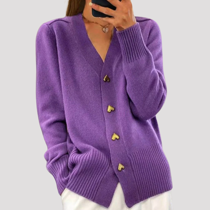 Bethany | Women&