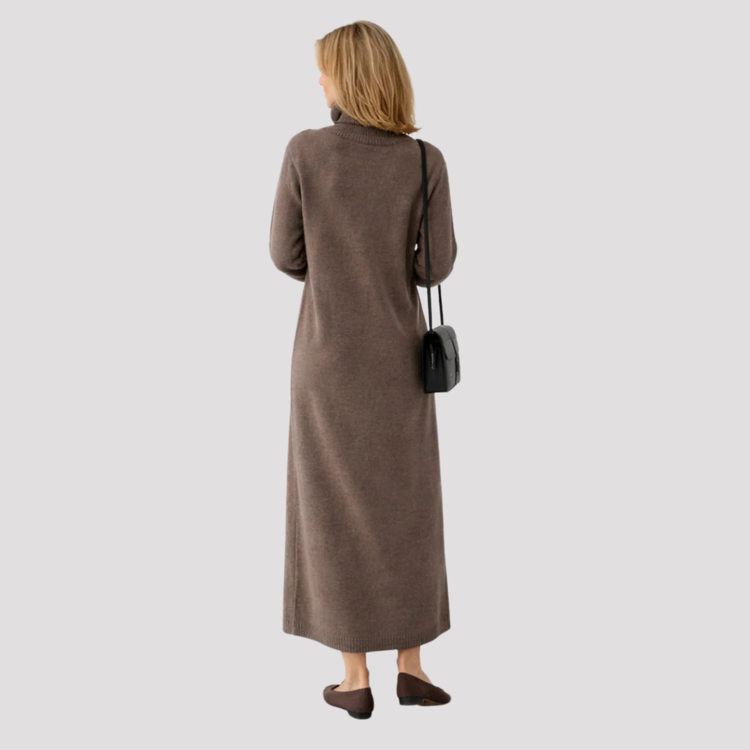Grace | Women&