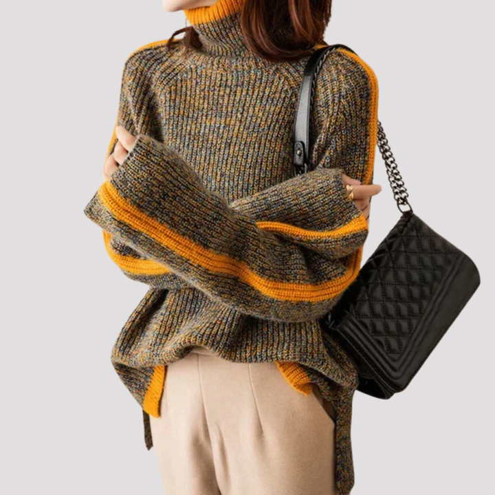 Harper | Women&