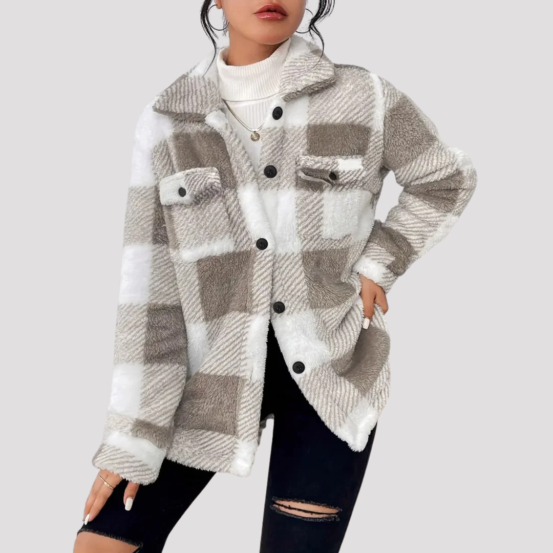 Phoebe | Women&