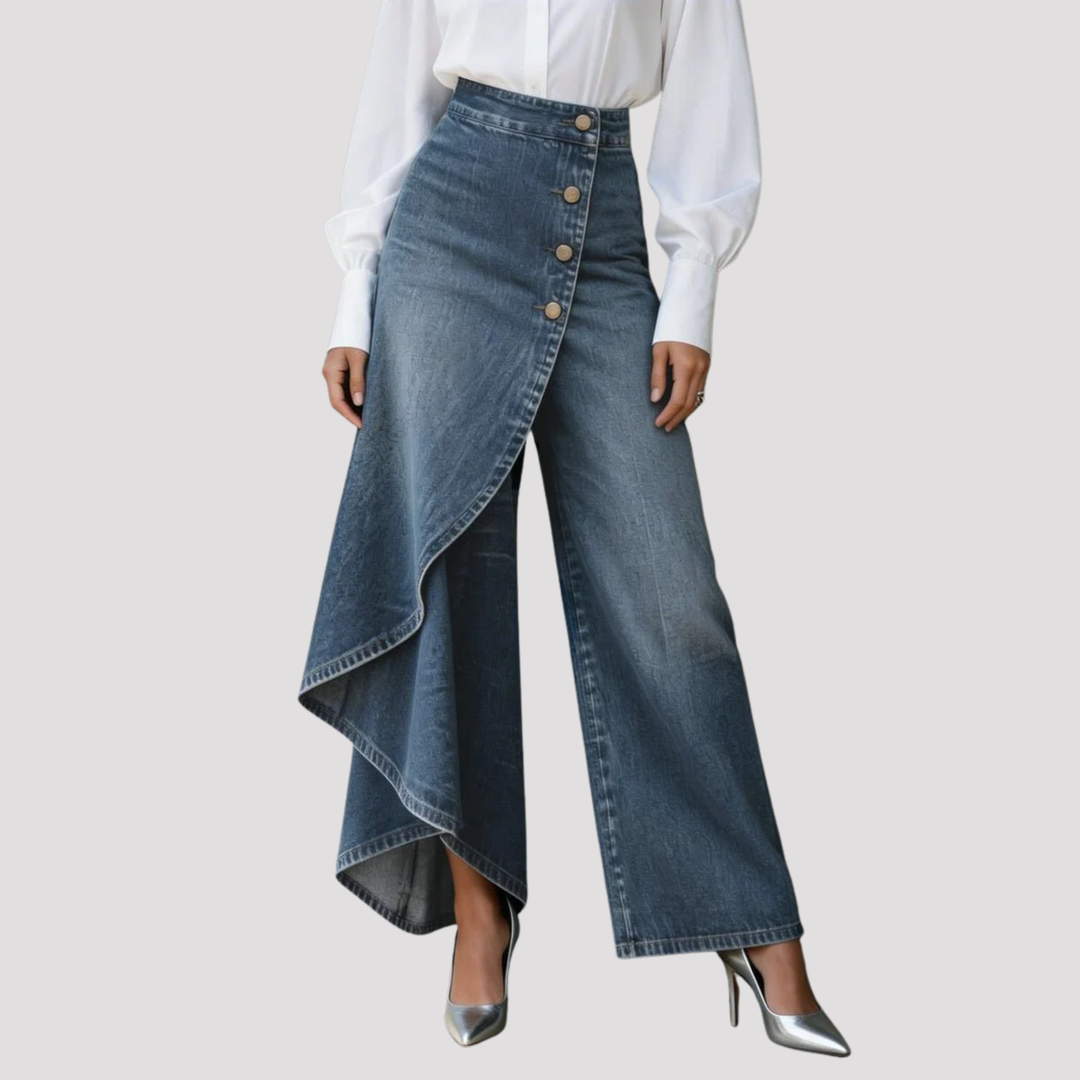 Genevra | Women&