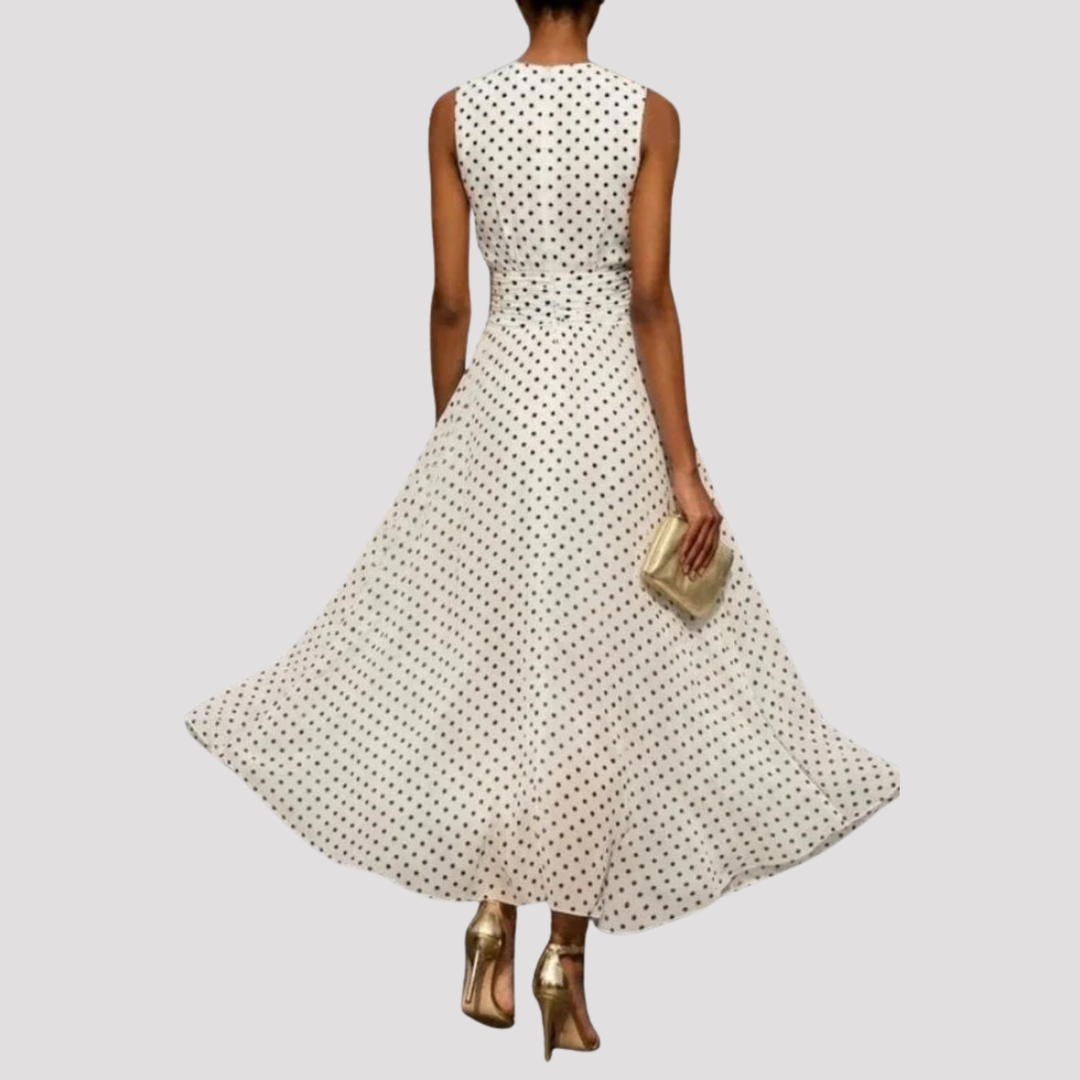 Alice | Women&