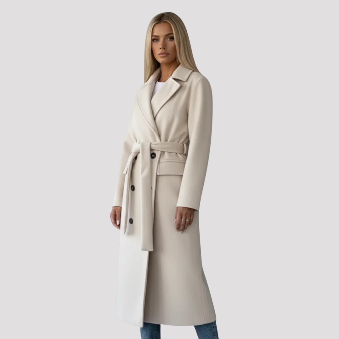 Evangeline | Women&