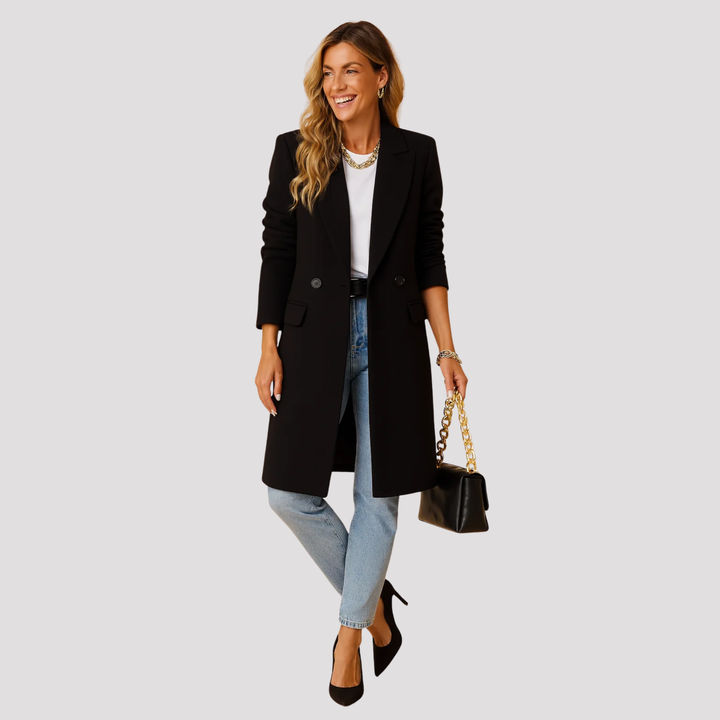 Cordelia | Women&
