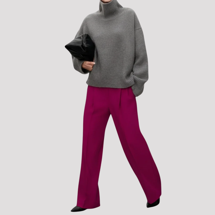 Imogen | Women&