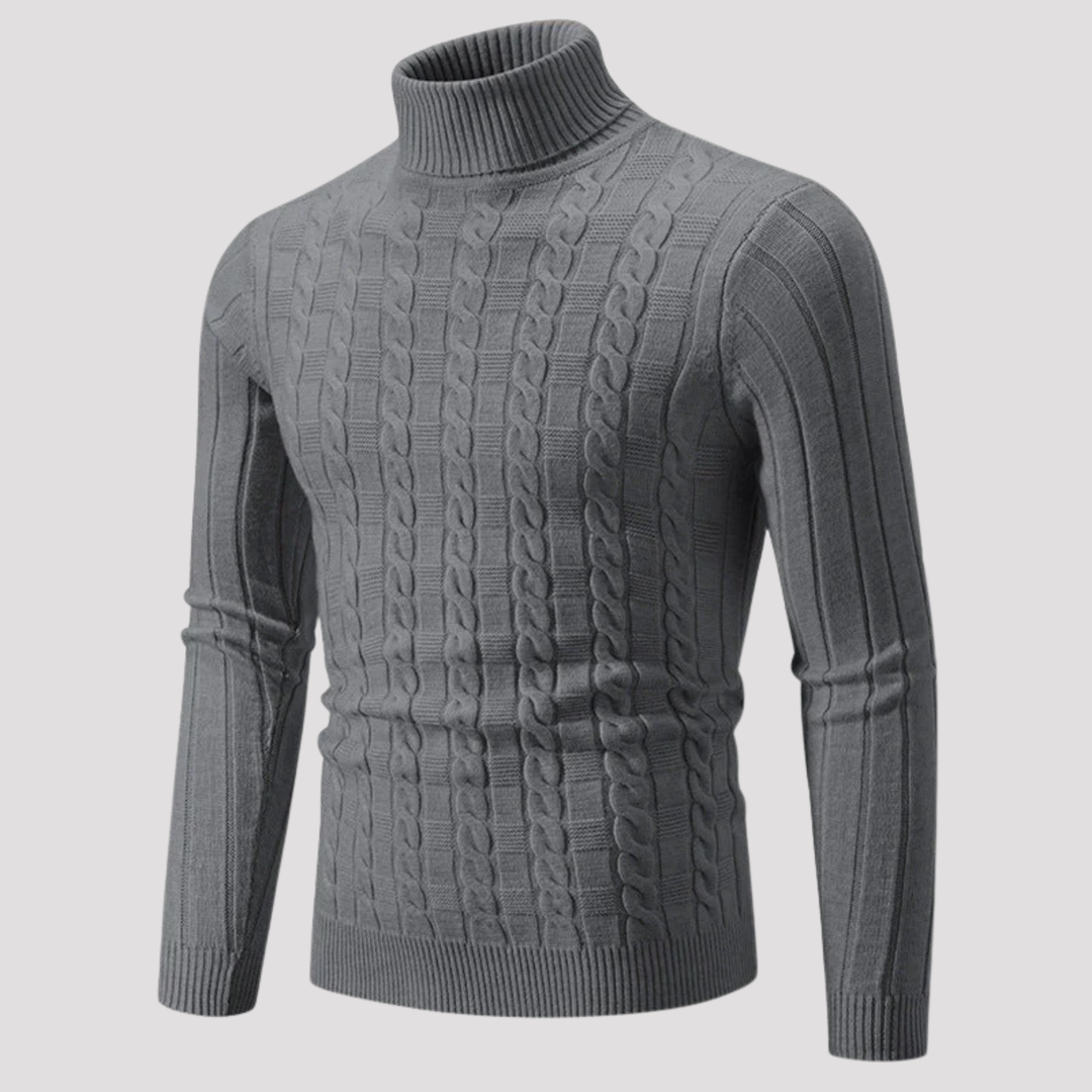 Theo | Men&
