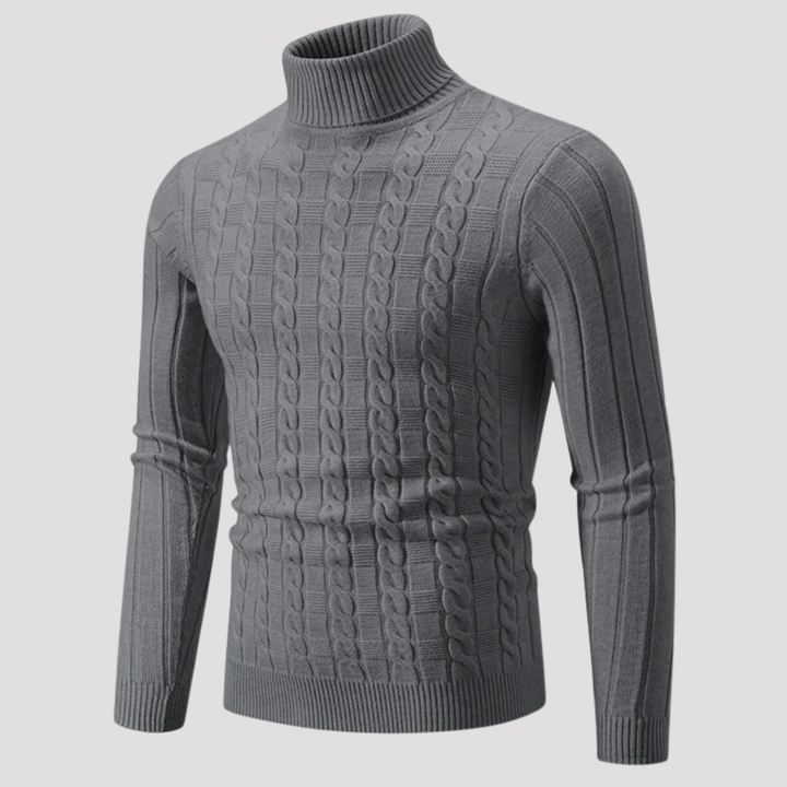 Theo | Men&