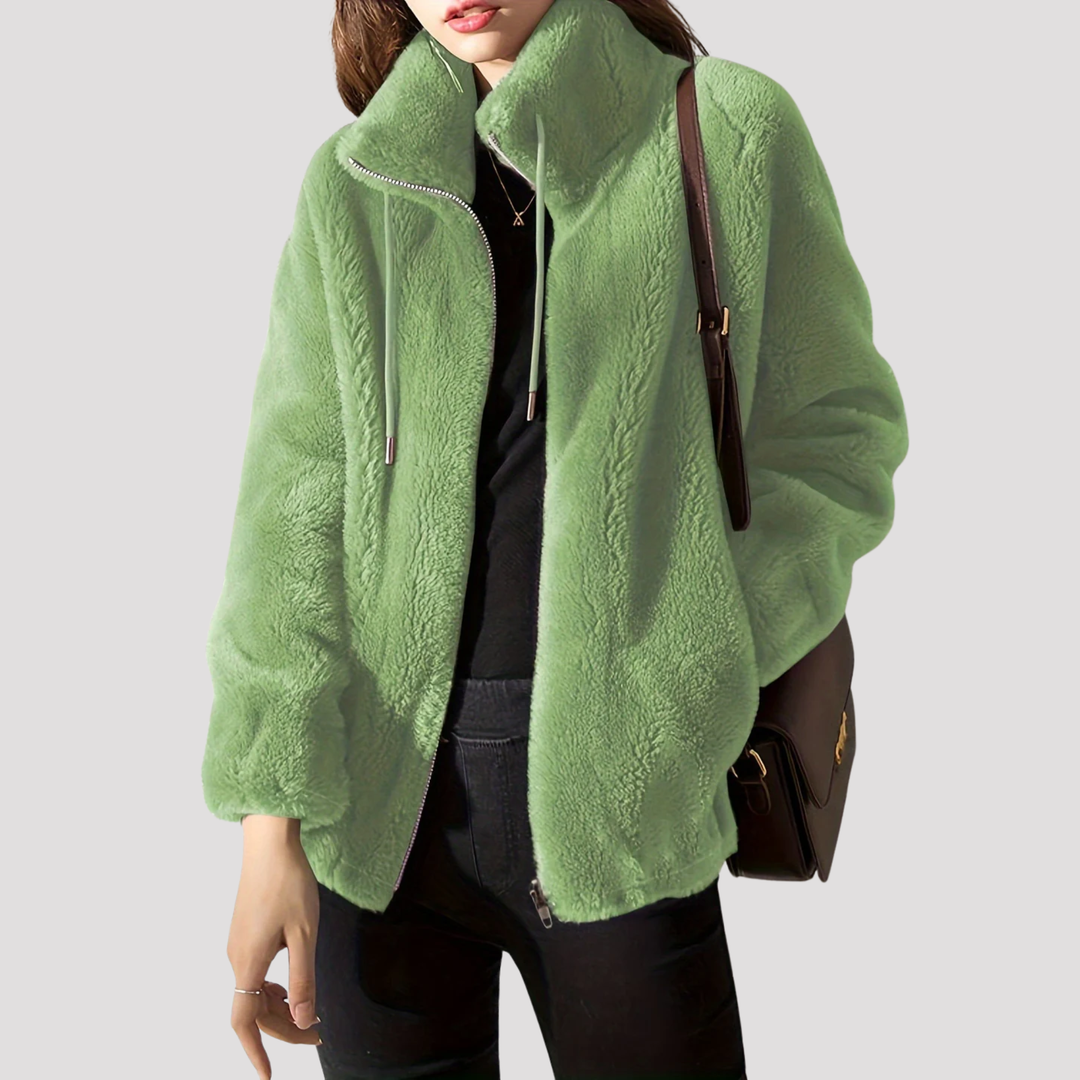Imogen | Women&