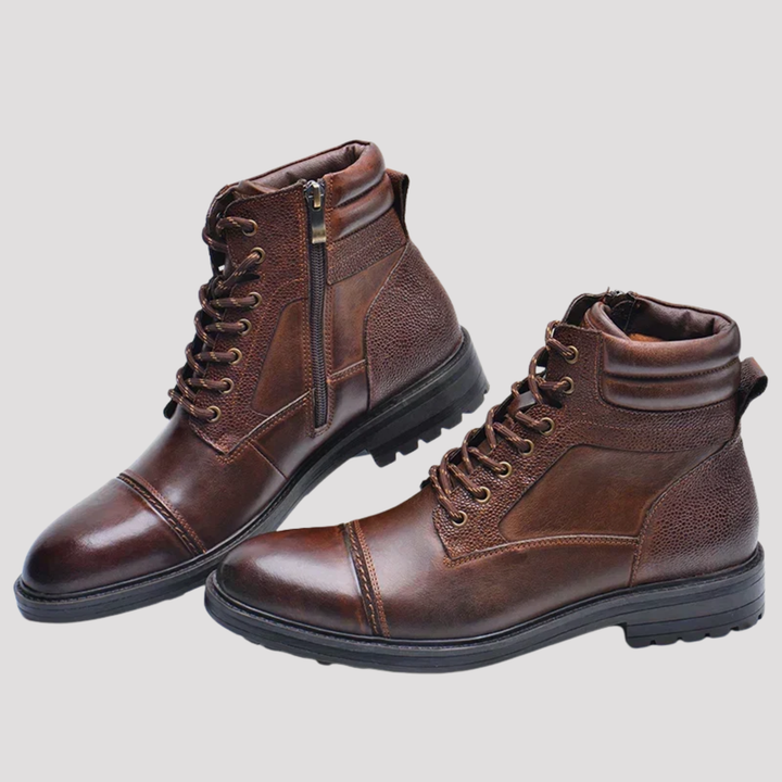 Percival | Men&