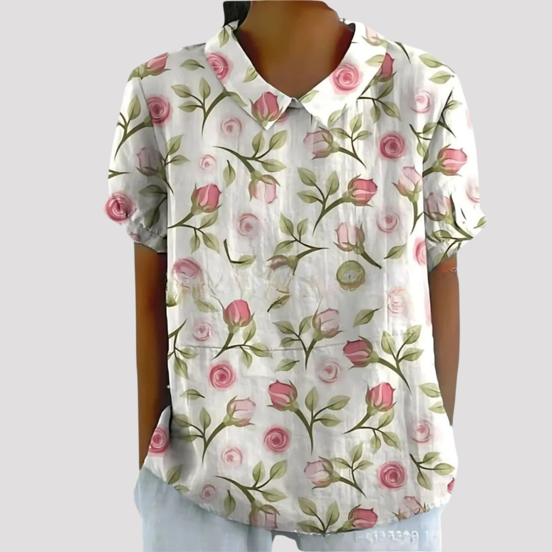 Rosie | Women&