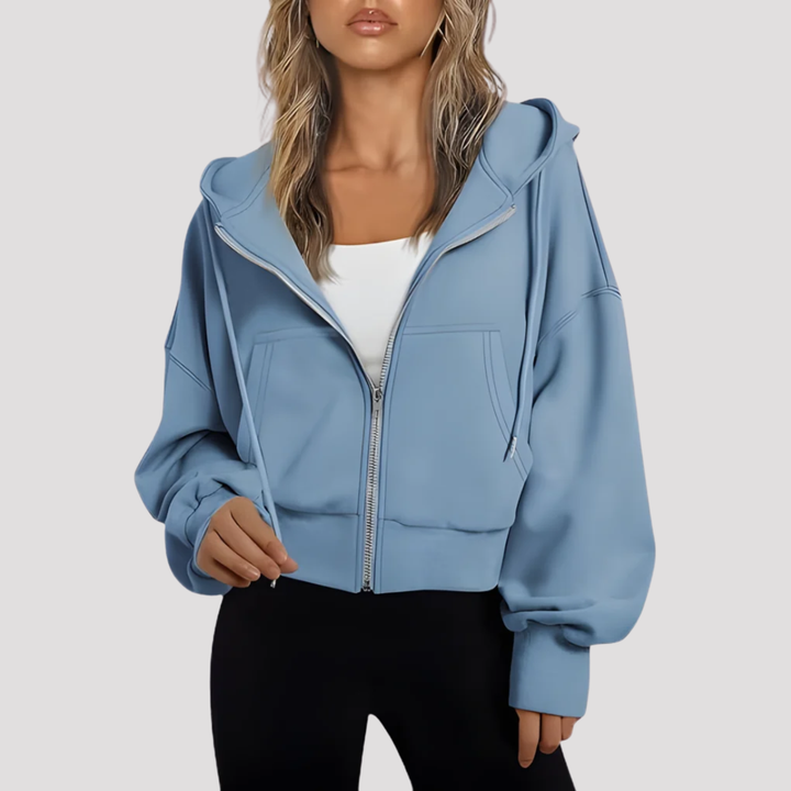 Millie | Women&