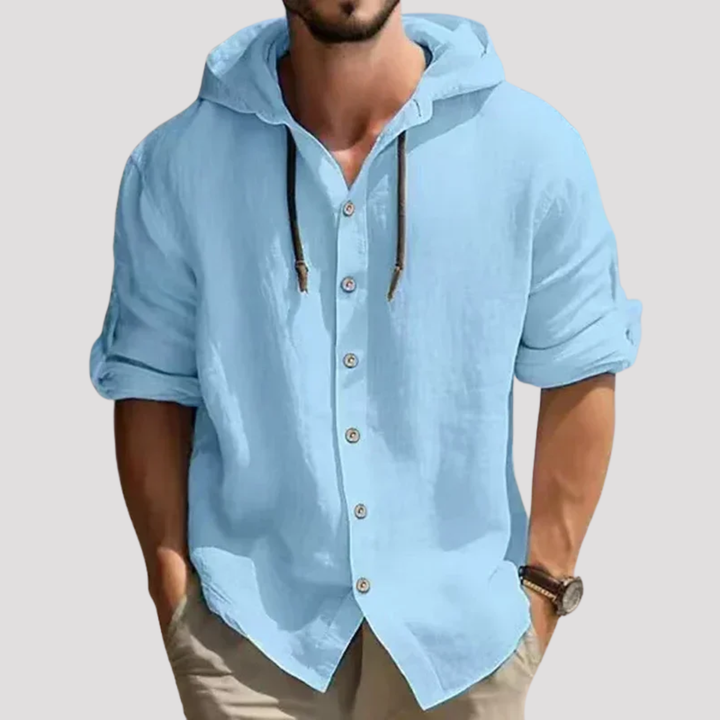 Jack | Men&