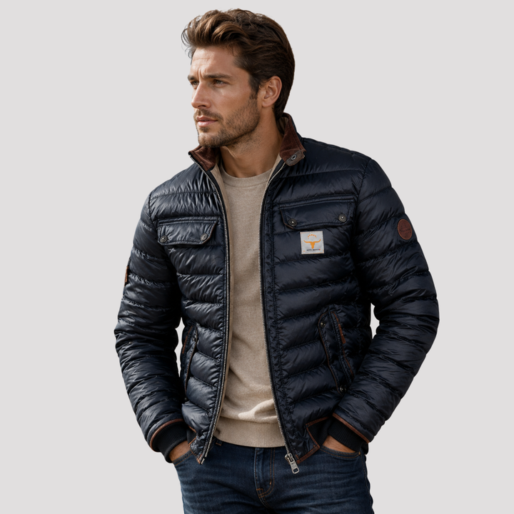 Joseph | Men&
