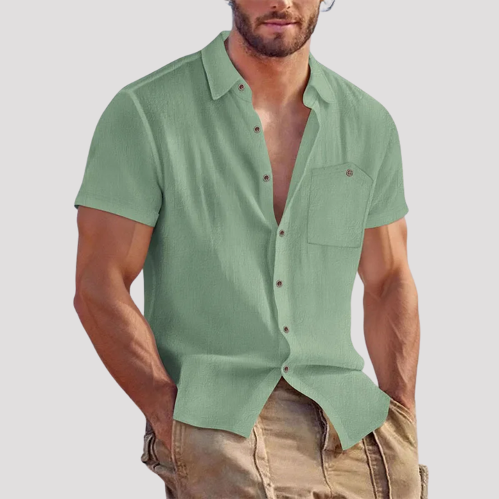 Oscar | Men&