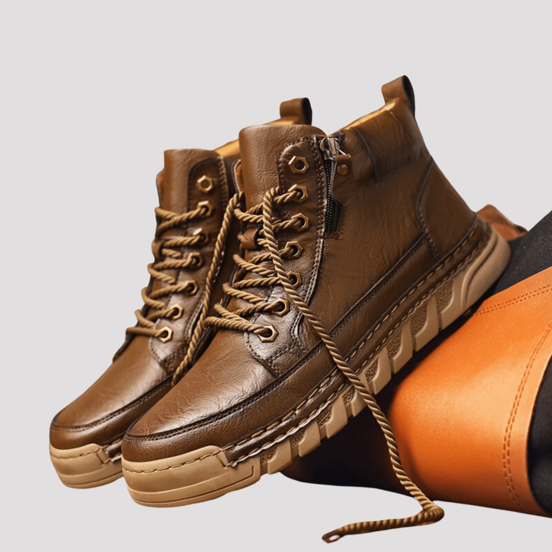Rafferty | Men&