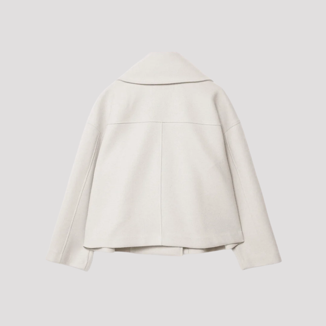 Seraphina | Women&