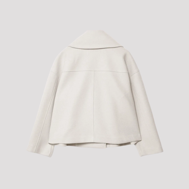 Seraphina | Women&