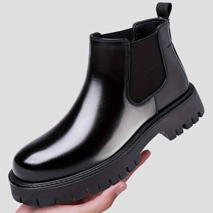Oscar | Men&