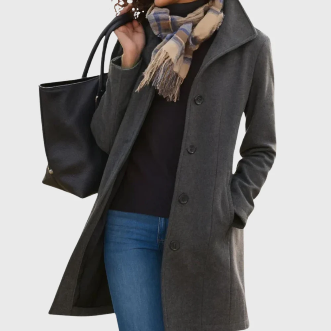 Georgia | Women&