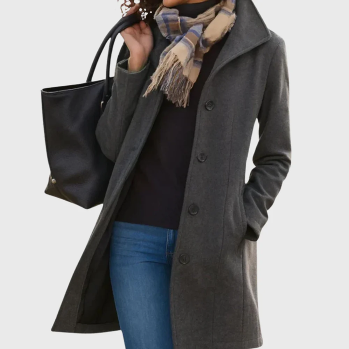 Georgia | Women&