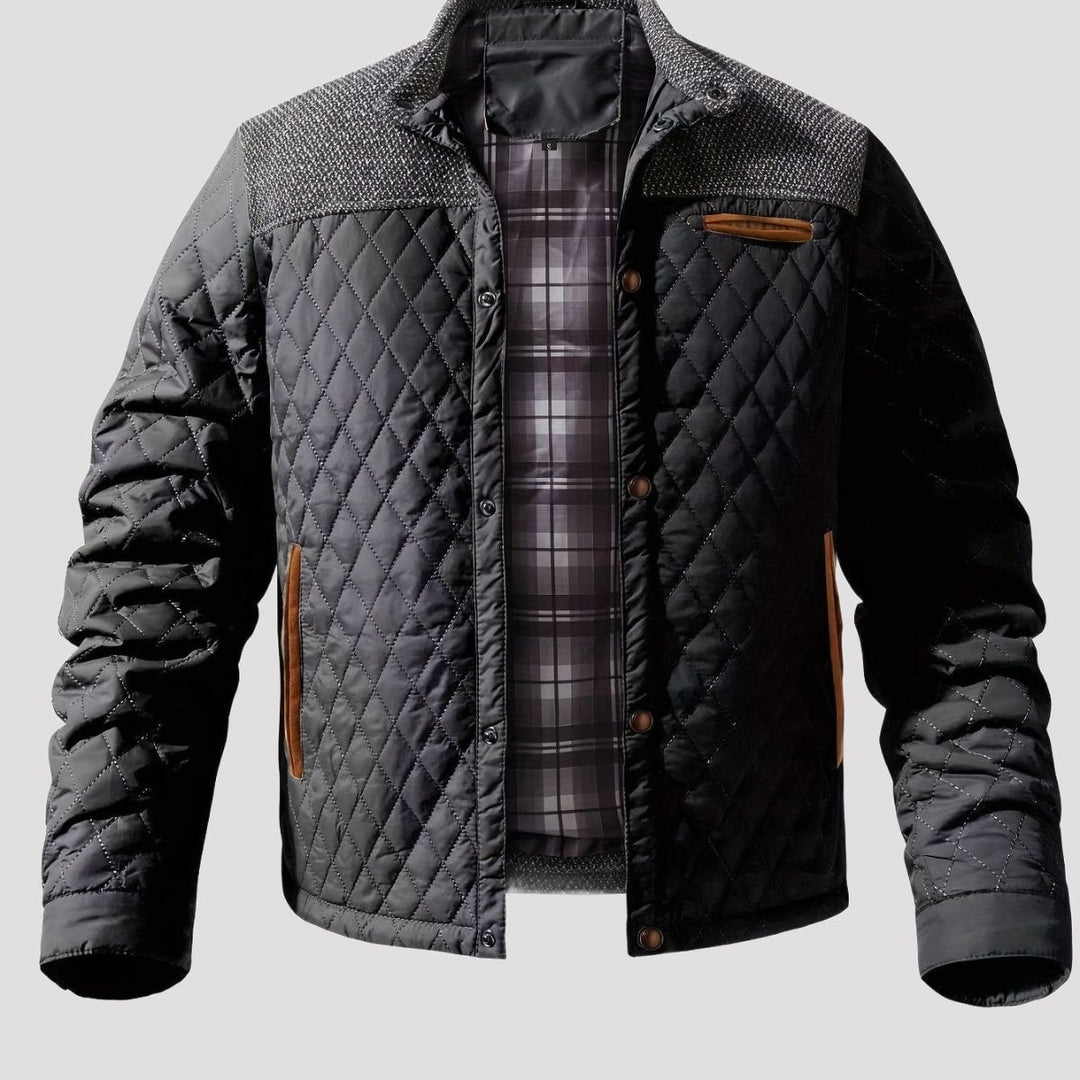 Oscar | Men&